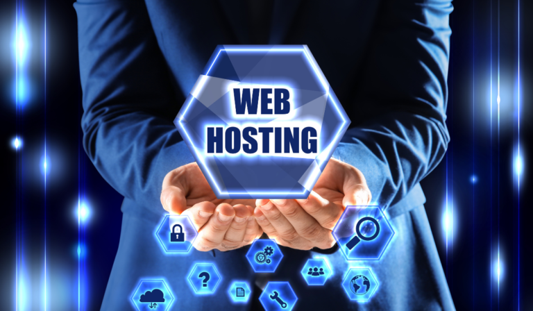 17 Best Web Hosting Providers